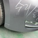 하나카클리닉 이미지