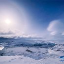 블루바이오 이미지