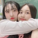 CU 시흥매화점 | 방학결산 8월