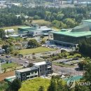 제169회 도립교향악단 정기연주회 이미지