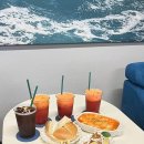 야은로-12 이미지