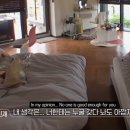타코코