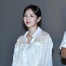 홍일점 이미지