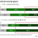 더리치 쇼핑 헤럴드경제
