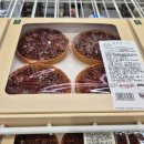 (주)그린허브 이미지