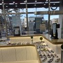 양지안경원 | 원주혁신도시안경점 '아리안경원'