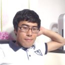 (주)타이어럭셔리 이미지