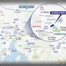 쌍봉로,시청로 이미지