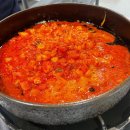 대도 | 한가대로 : 삼성동 대도식당 후기