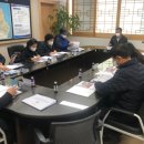 강화읍-4 이미지