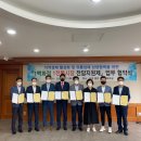 동서백화점별관 이미지