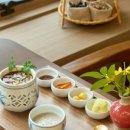 동양프라자 이미지