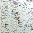 팔봉산주유소 이미지