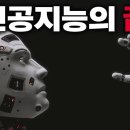 동심초노래방 이미지