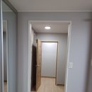 고려종합장식 이미지