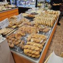 브레드칸 | 브레드칸 청량리점 가성비만점 빵집 후기