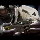 (주)고릴라바나나 이미지