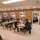 대운한우암소회관 | 전북 김제 ㅣ 육회비빔밥 웨이팅 맛집 <대운한우암소회관> 김제소고기