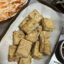 명태집딸 이미지