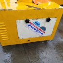 (주)모터원 이미지