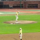 UR(인천광역시 미추홀구)-18[매소홀로]-하-18 | [인천 SSG랜더스필드] 로케트배터리 외야파티덱 27번 시야_2025 섬곤전