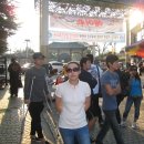 미스리햄버거 이미지