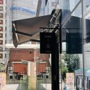 상봉커피 | [상봉] 소금커피 맛집 FUMD 후기