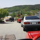 금호상사 이미지