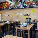 풍년촌감자탕 이미지