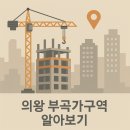 부곡중앙4길 이미지