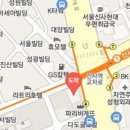 연세손정신건강의학과의원 이미지