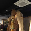 산청산골박물관 이미지