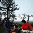 더비비스제주(The BB's JEJU) 이미지