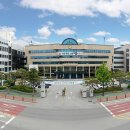 관수축산 도민일보