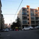 소사로724번길 이미지