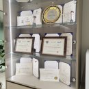 서울장좋은외과의원 이미지