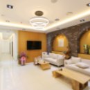 연세이동훈피부과의원 이미지