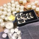 노랑머리앤 | 마켓 노랑머리앤 후기!