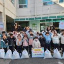 웅상유치원 이미지