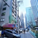 동현빌딩 이미지