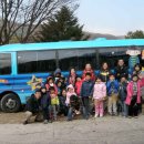 혜명농장 이미지