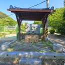 주남경로당 이미지