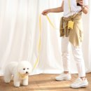 my fluffy(마이 플러피)