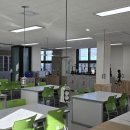 김제고등학교 이미지