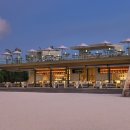 앳모스피어 이미지