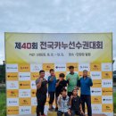 서령중학교 이미지