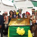 실바테크 이미지