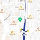 환타지아노래연습장 네이버블로그