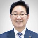 용호제일의원 이미지