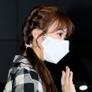 나코네일 이미지